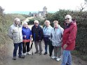 2019-09-26 10-33-09 Fort La Latte CGn